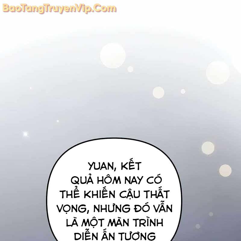 Nhà Hàng Paris Zero Chapter 5 - Trang 2