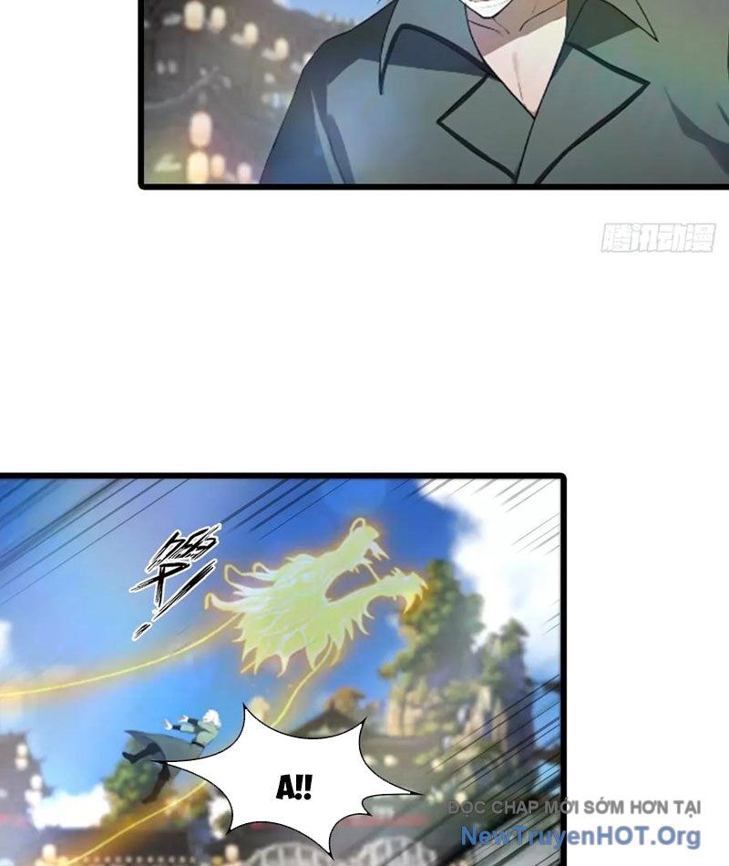Tu Tiên Trở Về Tại Vườn Trường - Season 2 Chapter 194 - Trang 2