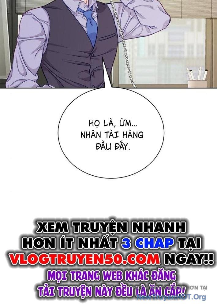 Không Gian Đặc Biệt Của Luật Sư Bình Dị Chapter 3 - Trang 2