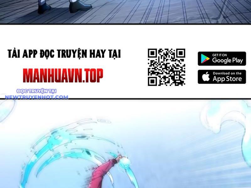 Phá Kiếp Chi Huy: Được Lão Đại Bảo Kê Chapter 13 - Trang 2