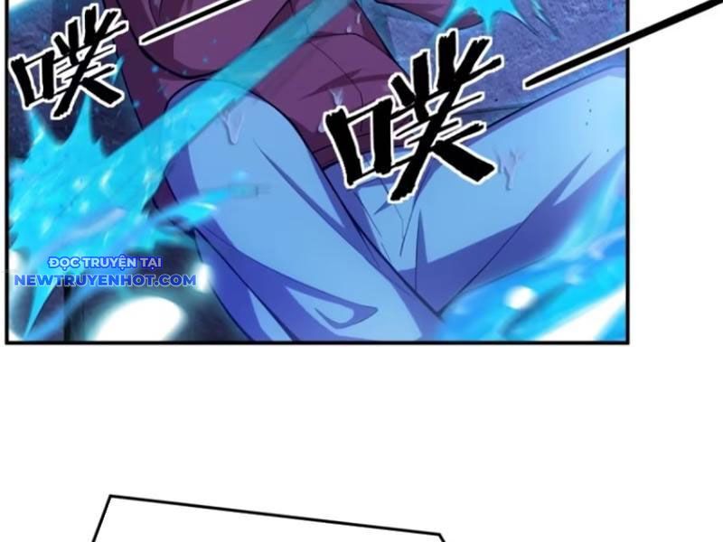 Phá Kiếp Chi Huy: Được Lão Đại Bảo Kê Chapter 13 - Trang 2