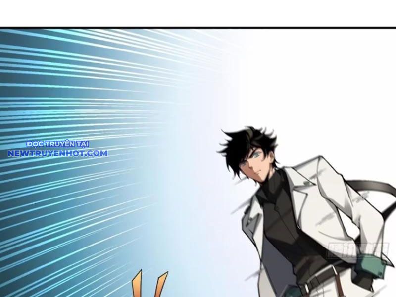 Phá Kiếp Chi Huy: Được Lão Đại Bảo Kê Chapter 13 - Trang 2