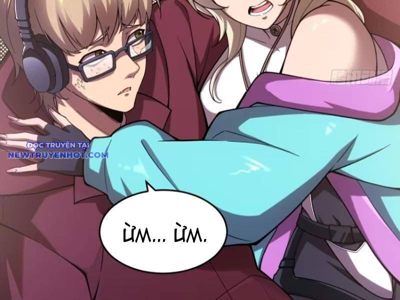 Phá Kiếp Chi Huy: Được Lão Đại Bảo Kê Chapter 13 - Trang 2