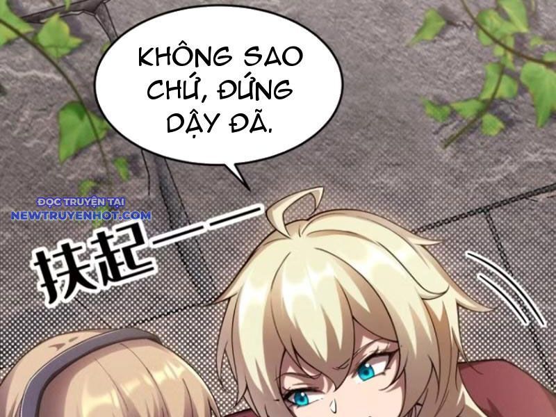 Phá Kiếp Chi Huy: Được Lão Đại Bảo Kê Chapter 13 - Trang 2