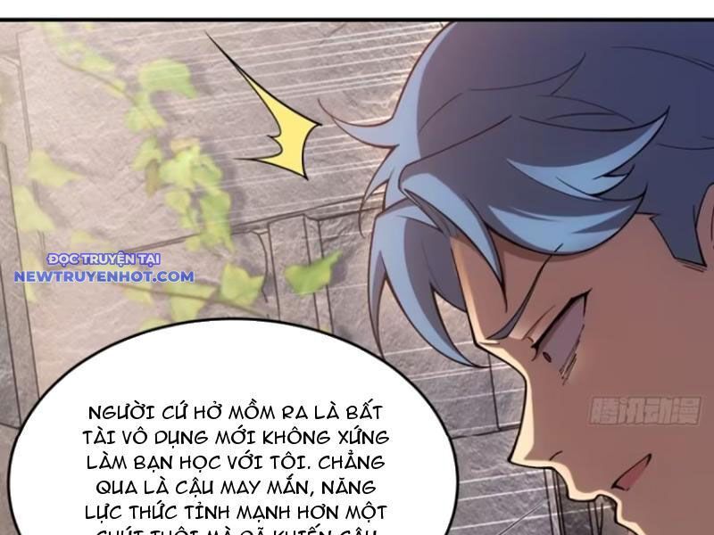 Phá Kiếp Chi Huy: Được Lão Đại Bảo Kê Chapter 13 - Trang 2