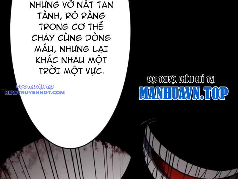 Phá Kiếp Chi Huy: Được Lão Đại Bảo Kê Chapter 13 - Trang 2