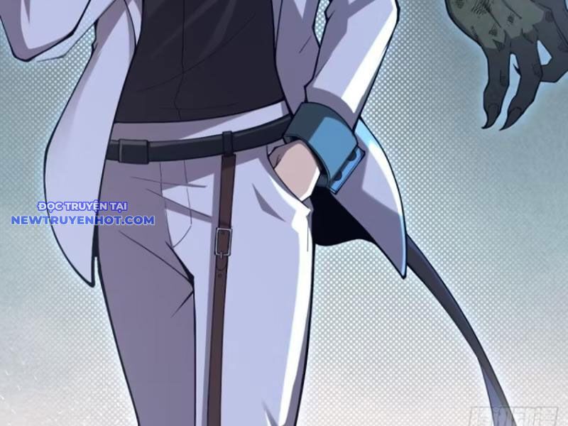 Phá Kiếp Chi Huy: Được Lão Đại Bảo Kê Chapter 13 - Trang 2