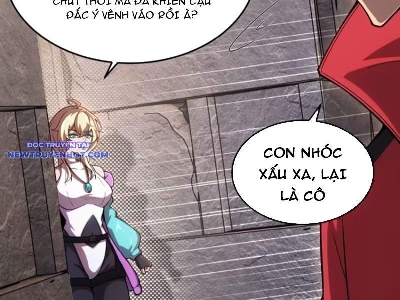 Phá Kiếp Chi Huy: Được Lão Đại Bảo Kê Chapter 13 - Trang 2