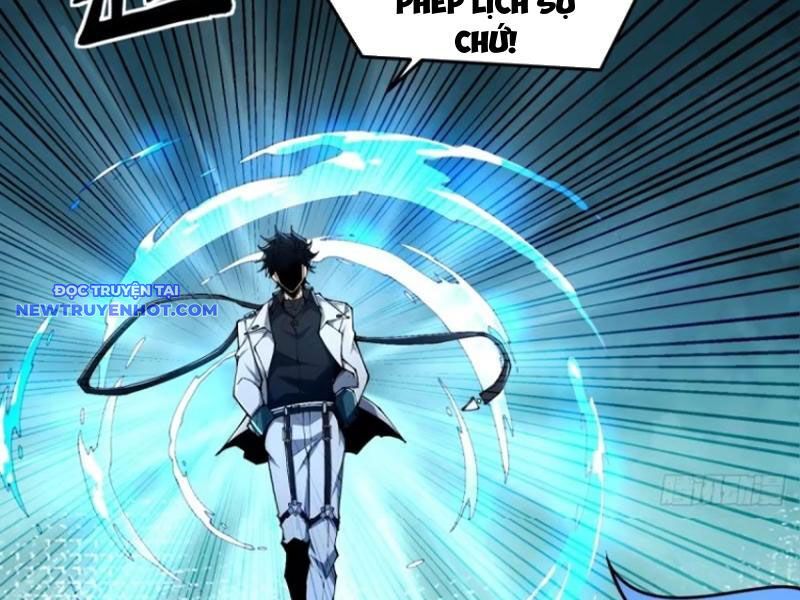 Phá Kiếp Chi Huy: Được Lão Đại Bảo Kê Chapter 13 - Trang 2