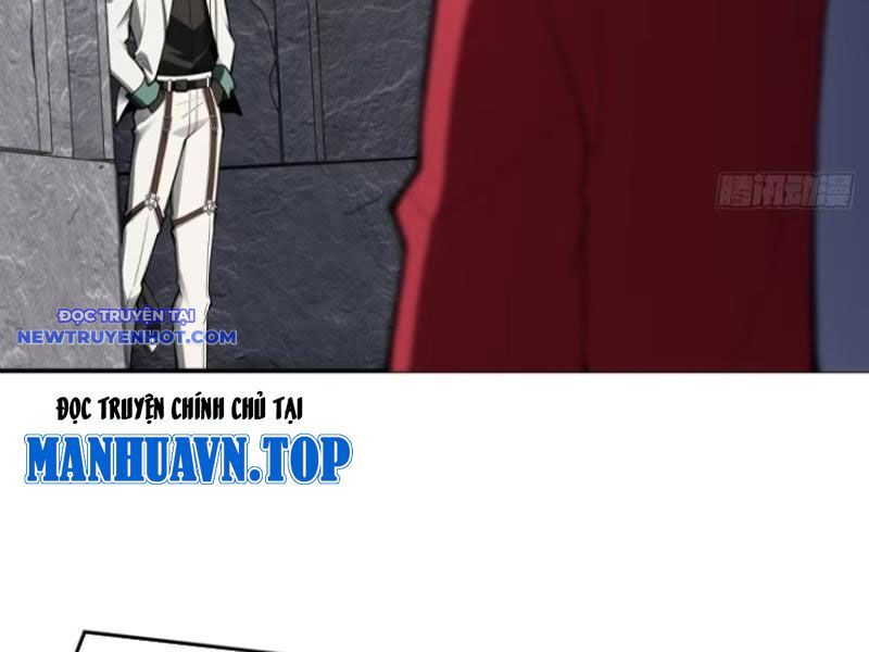 Phá Kiếp Chi Huy: Được Lão Đại Bảo Kê Chapter 13 - Trang 2