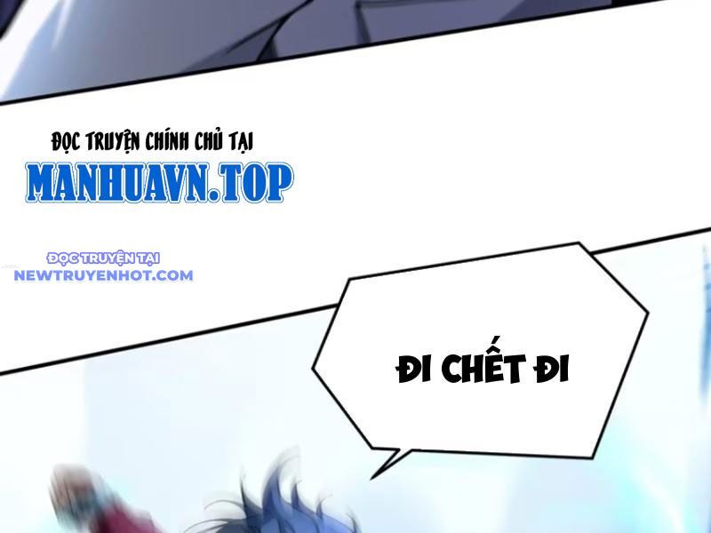 Phá Kiếp Chi Huy: Được Lão Đại Bảo Kê Chapter 13 - Trang 2