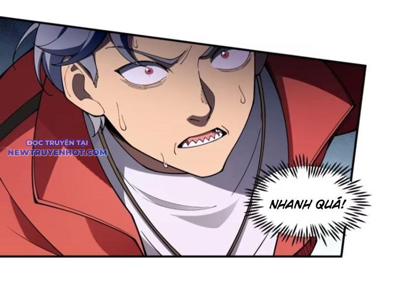 Phá Kiếp Chi Huy: Được Lão Đại Bảo Kê Chapter 13 - Trang 2