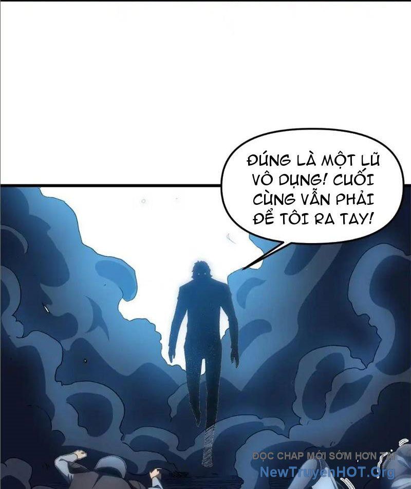 Hư Thực Chi Vương Chapter 18 - Trang 2