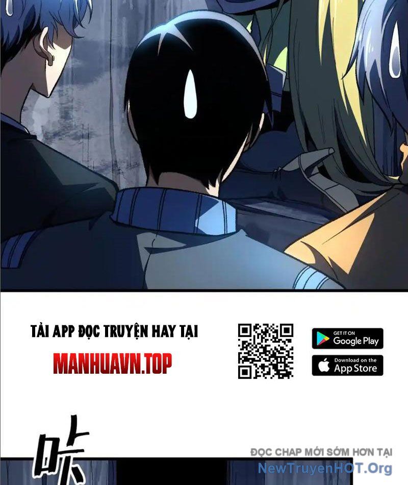 Hư Thực Chi Vương Chapter 18 - Trang 2