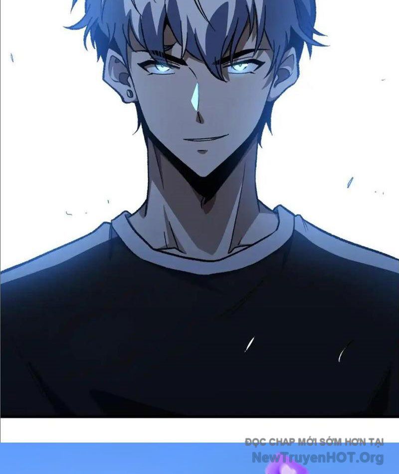 Hư Thực Chi Vương Chapter 18 - Trang 2