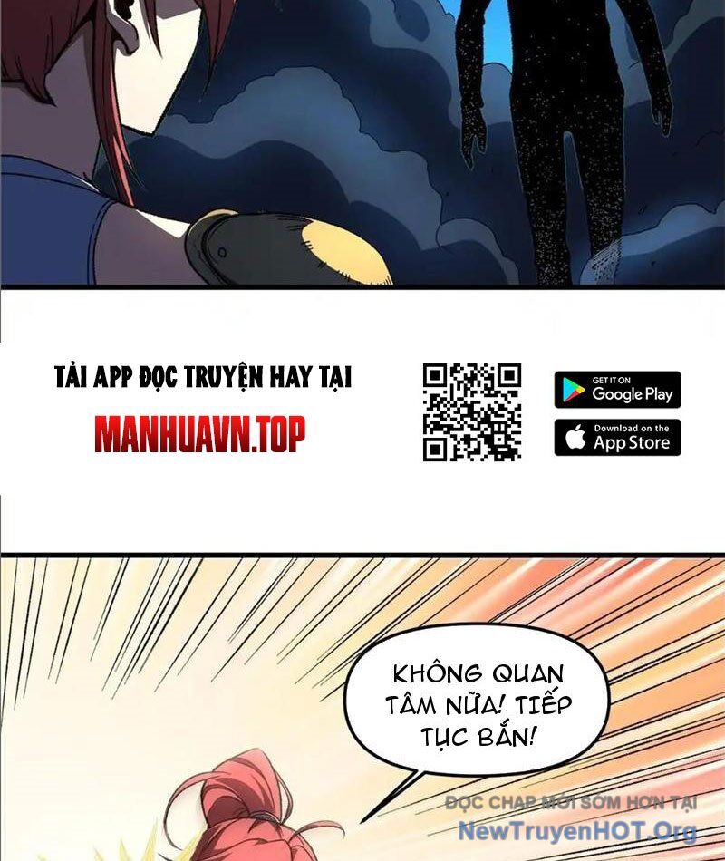 Hư Thực Chi Vương Chapter 18 - Trang 2