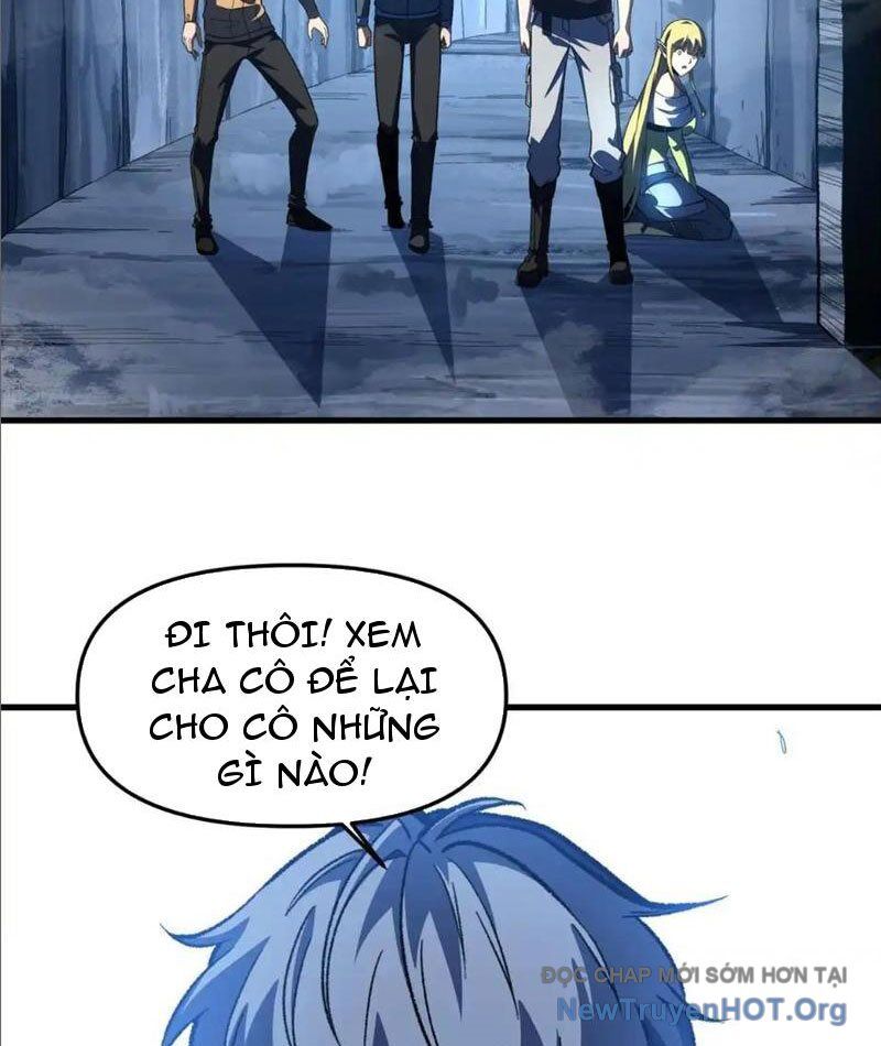 Hư Thực Chi Vương Chapter 18 - Trang 2
