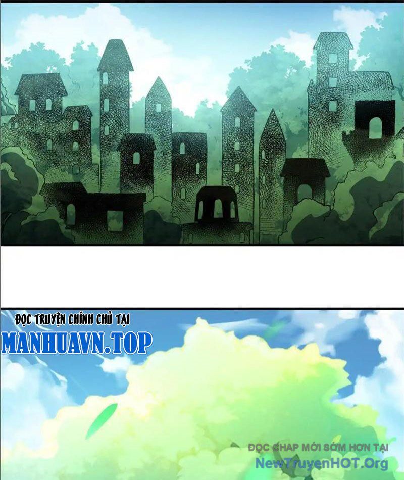 Hư Thực Chi Vương Chapter 18 - Trang 2