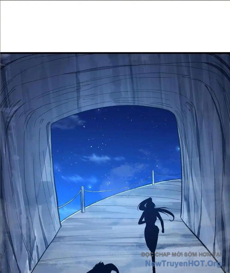 Hư Thực Chi Vương Chapter 18 - Trang 2