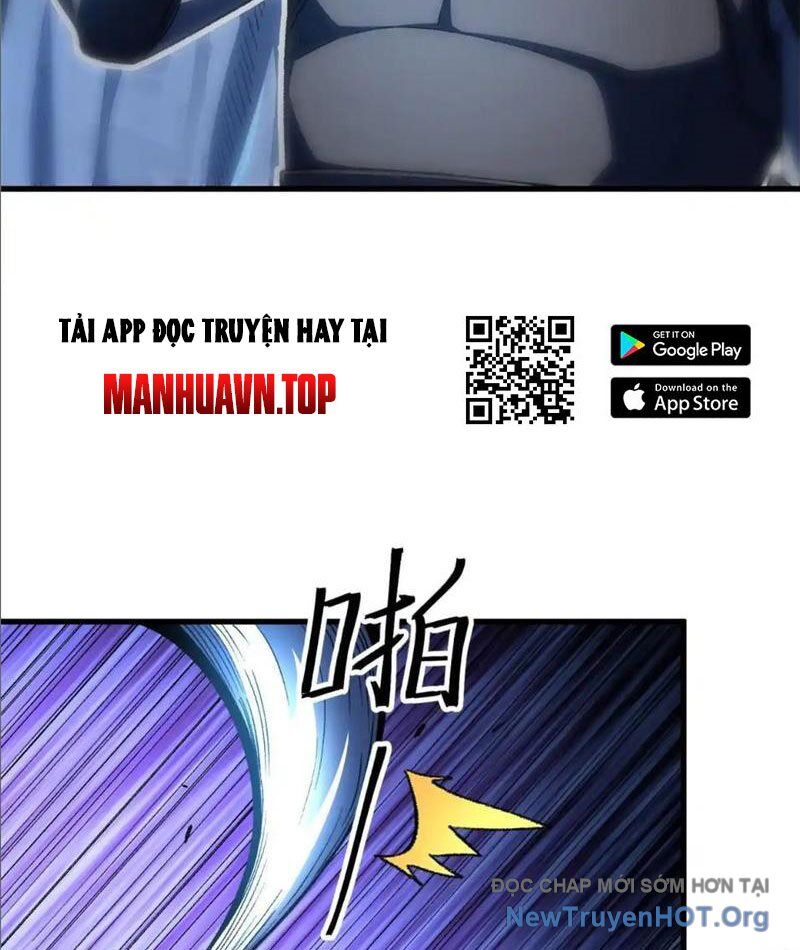 Hư Thực Chi Vương Chapter 18 - Trang 2