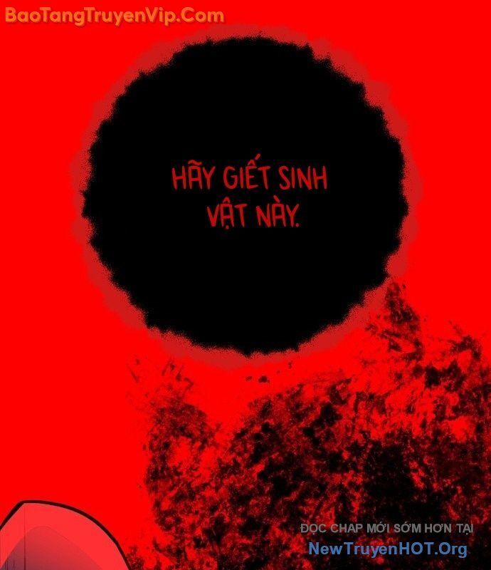 Vampire Giả Kim Thuật Sư Chapter 2 - Trang 2