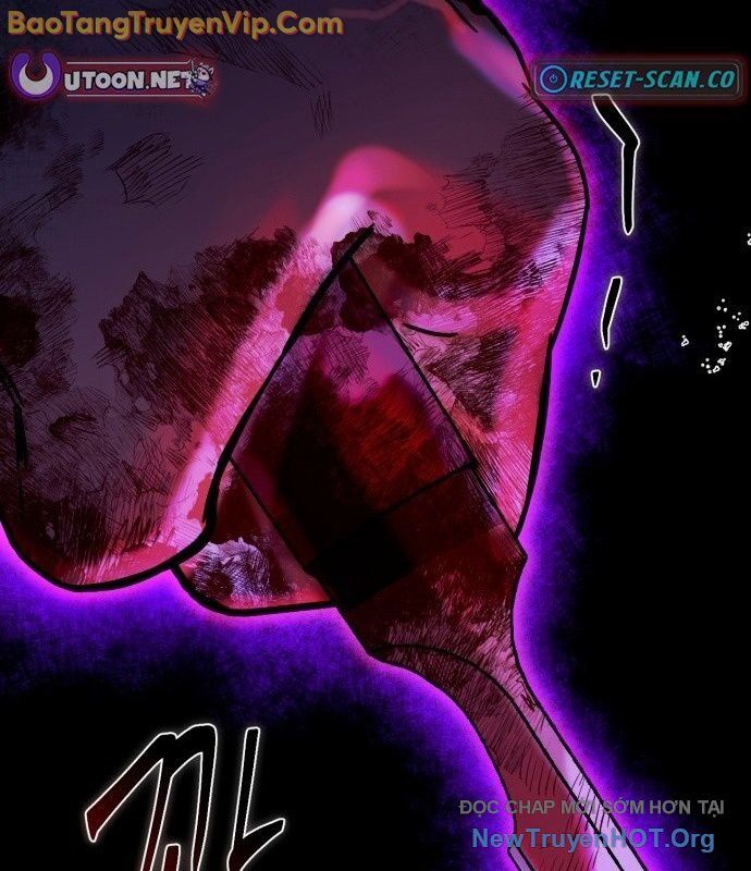 Vampire Giả Kim Thuật Sư Chapter 2 - Trang 2