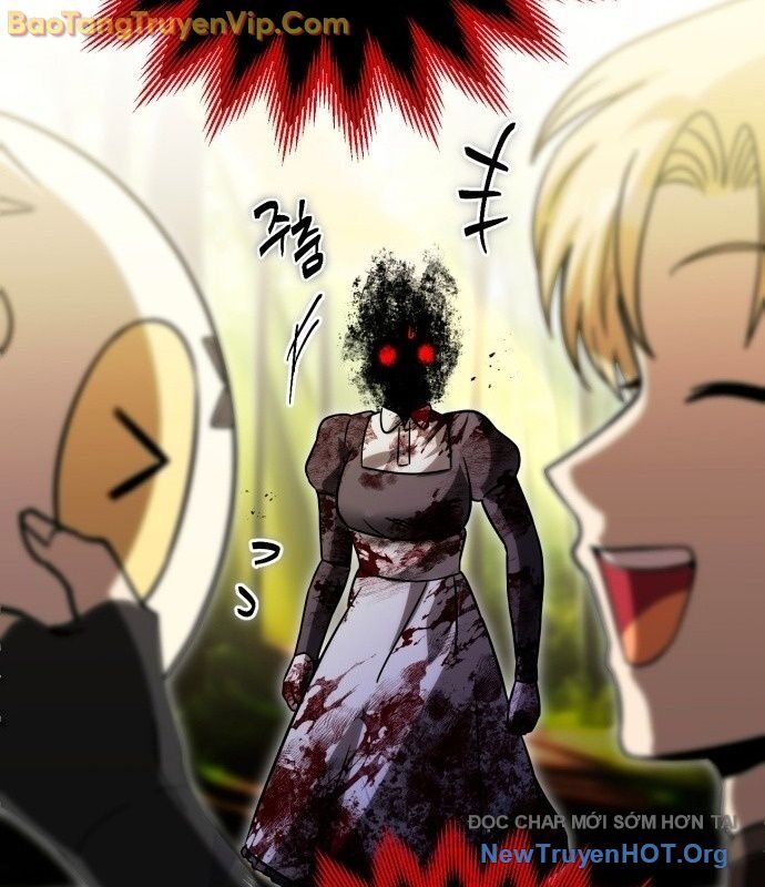 Vampire Giả Kim Thuật Sư Chapter 2 - Trang 2