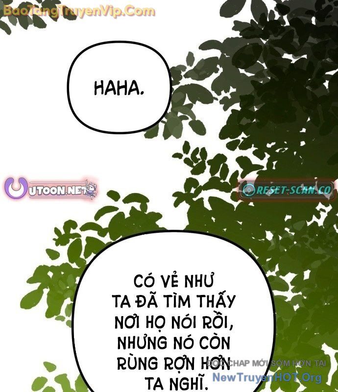 Vampire Giả Kim Thuật Sư Chapter 2 - Trang 2