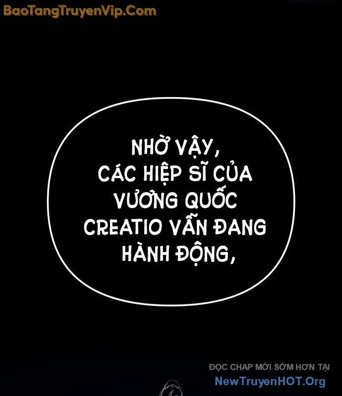 Vampire Giả Kim Thuật Sư Chapter 2 - Trang 2