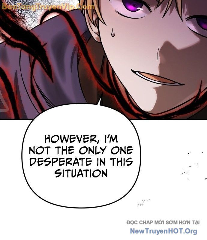Vampire Giả Kim Thuật Sư Chapter 2 - Trang 2