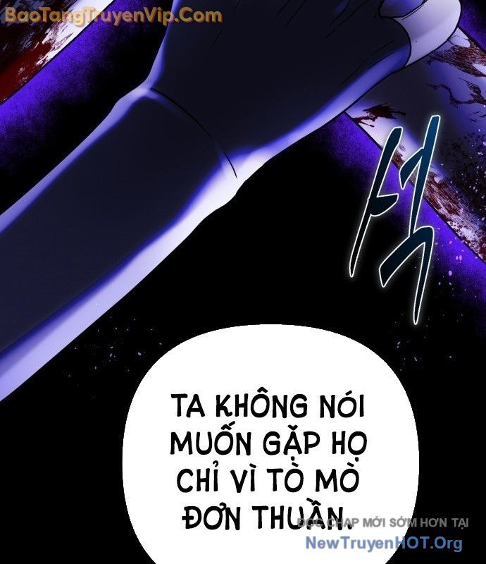 Vampire Giả Kim Thuật Sư Chapter 2 - Trang 2