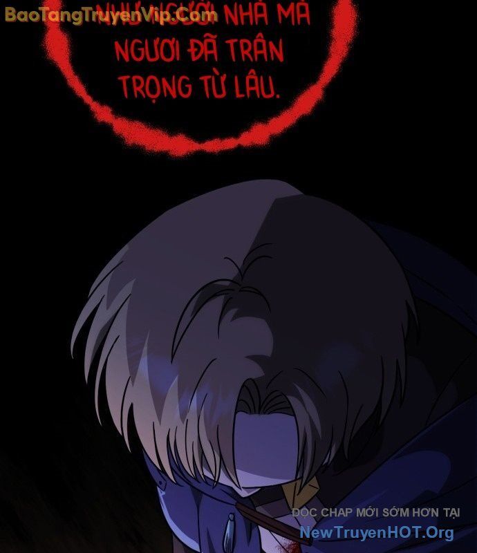 Vampire Giả Kim Thuật Sư Chapter 2 - Trang 2