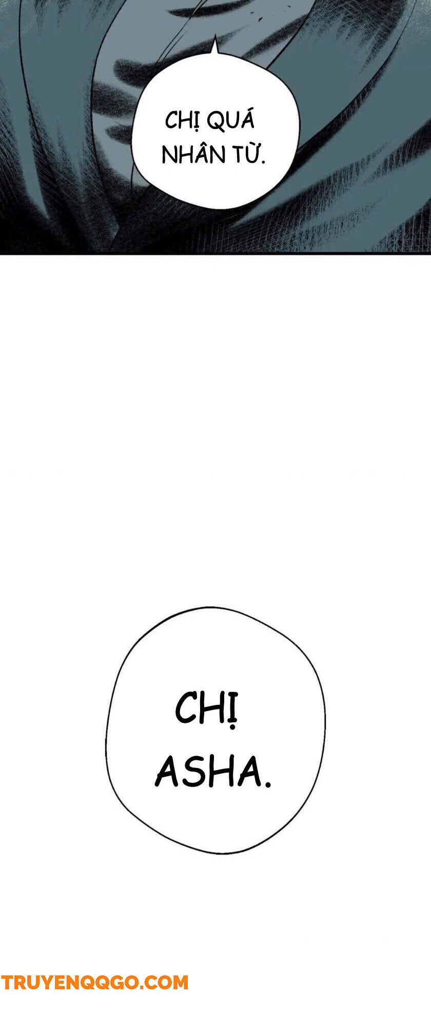 Gửi Lời Chúc Phúc Của Melt Tới Người Chapter 27 - Trang 2