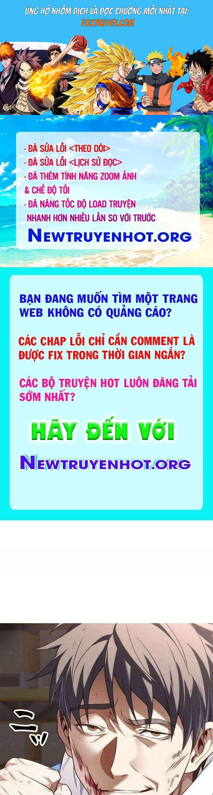 Lão Đại Trung Niên Không Danh Chapter 13 - Trang 2