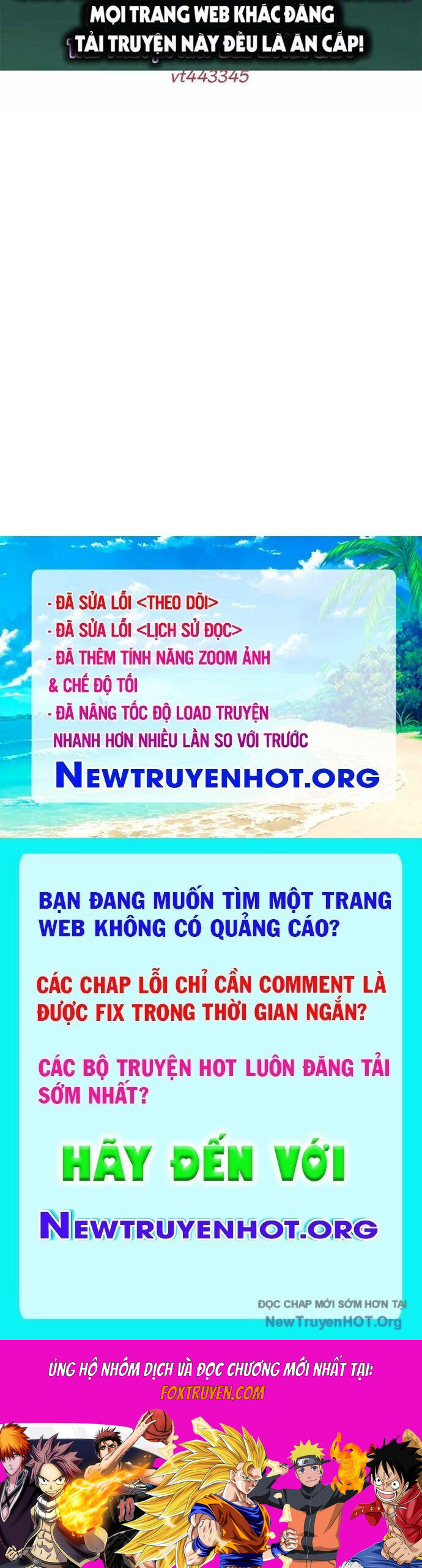 Lão Đại Trung Niên Không Danh Chapter 13 - Trang 2