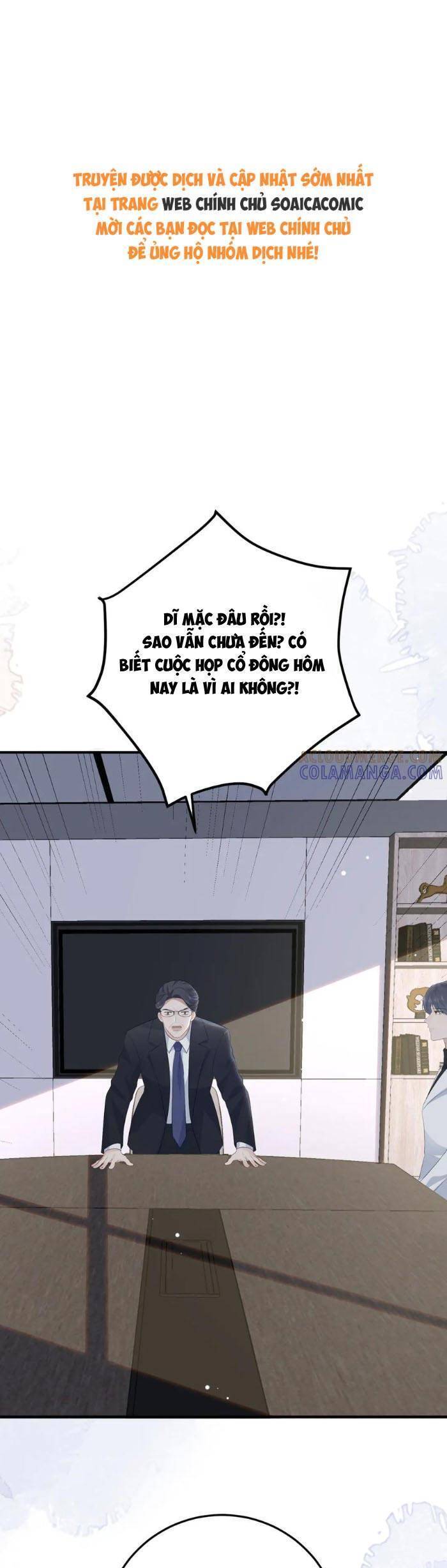 Ấm Hôn 100 Ngày Chapter 62 - Trang 2
