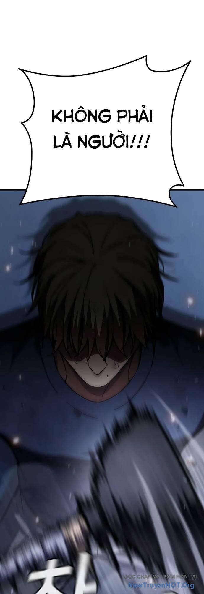 Anh Hùng Dẹp Loạn Chapter 6 - Trang 2