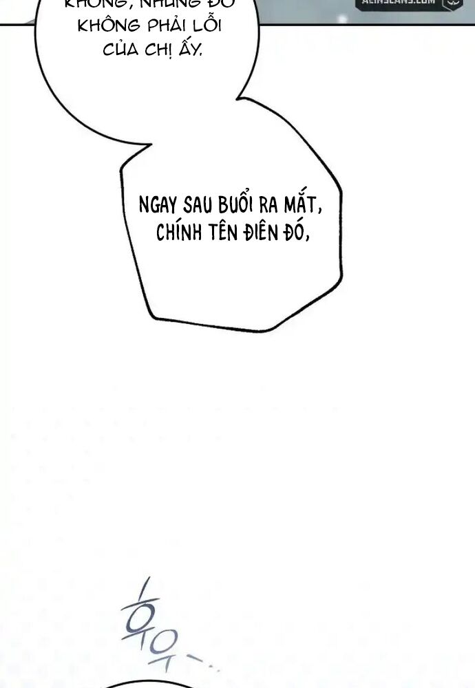 Thử Vai Cinderella Chapter 9 - Trang 2