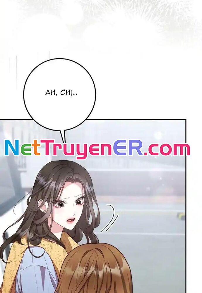 Thử Vai Cinderella Chapter 9 - Trang 2