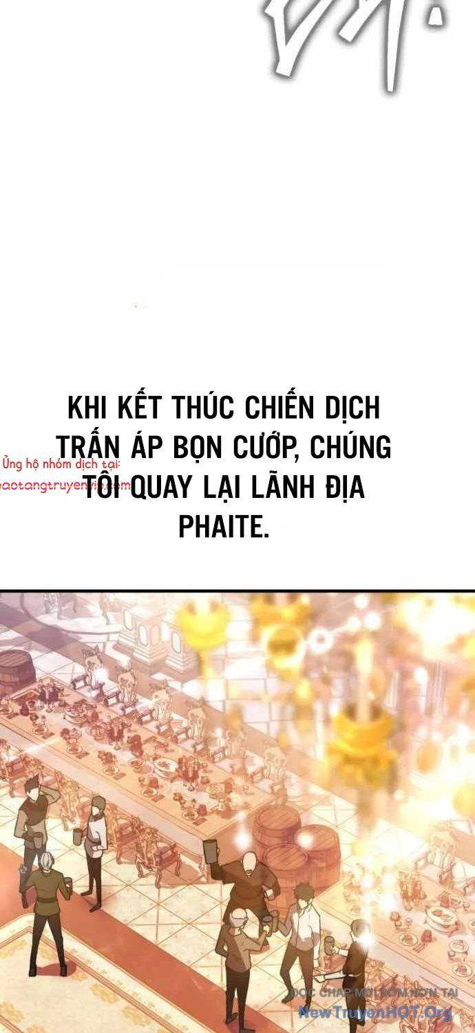 Pháp Sư Thiên Tài Phá Vỡ Giới Hạn Chapter 8 - Trang 2