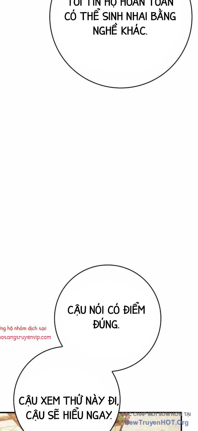 Pháp Sư Thiên Tài Phá Vỡ Giới Hạn Chapter 8 - Trang 2