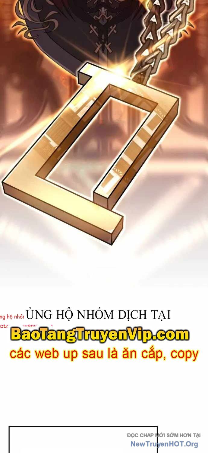 Pháp Sư Thiên Tài Phá Vỡ Giới Hạn Chapter 8 - Trang 2