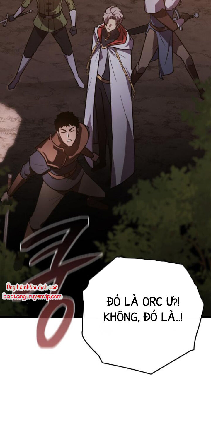 Pháp Sư Thiên Tài Phá Vỡ Giới Hạn Chapter 6 - Trang 2