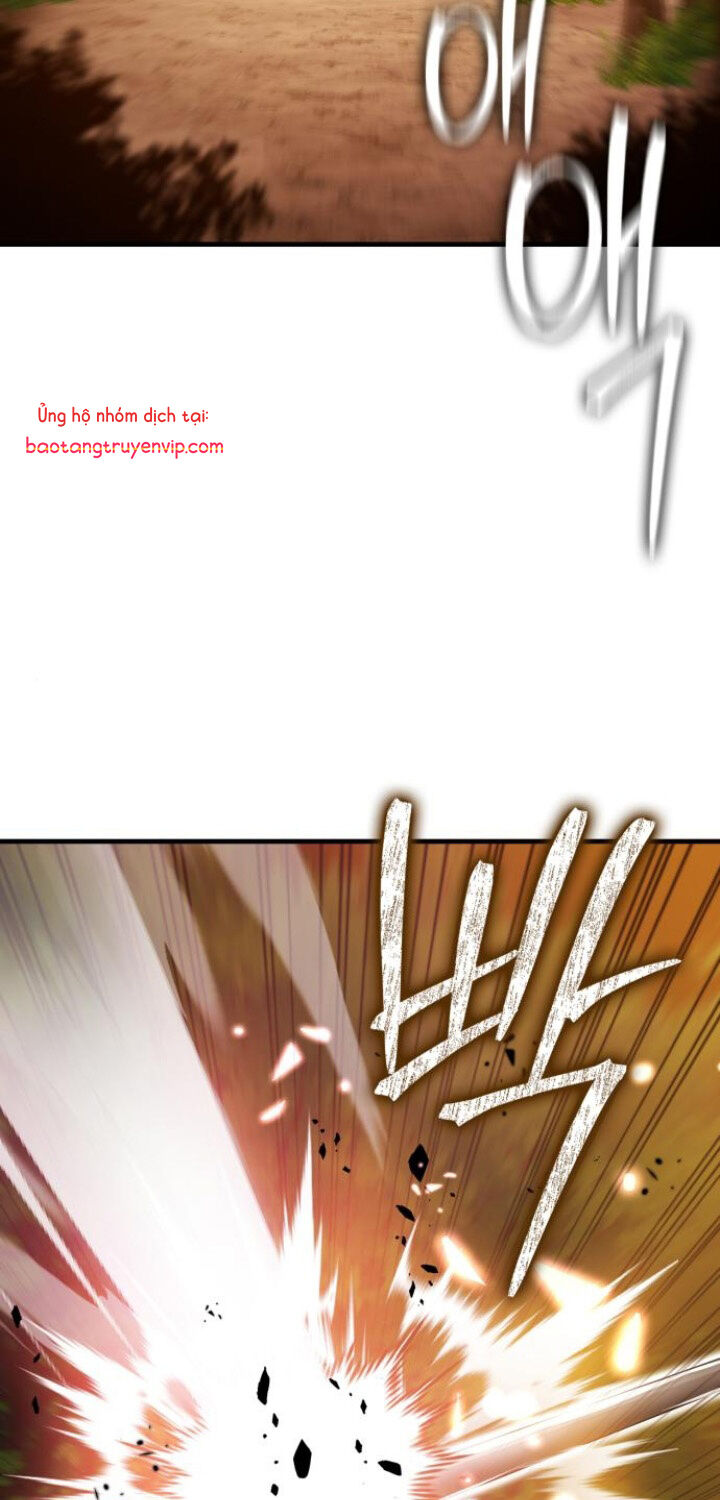 Pháp Sư Thiên Tài Phá Vỡ Giới Hạn Chapter 6 - Trang 2