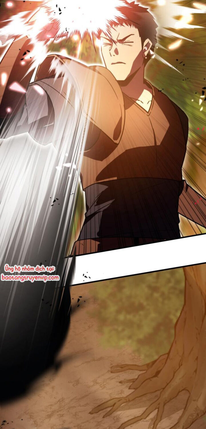 Pháp Sư Thiên Tài Phá Vỡ Giới Hạn Chapter 6 - Trang 2
