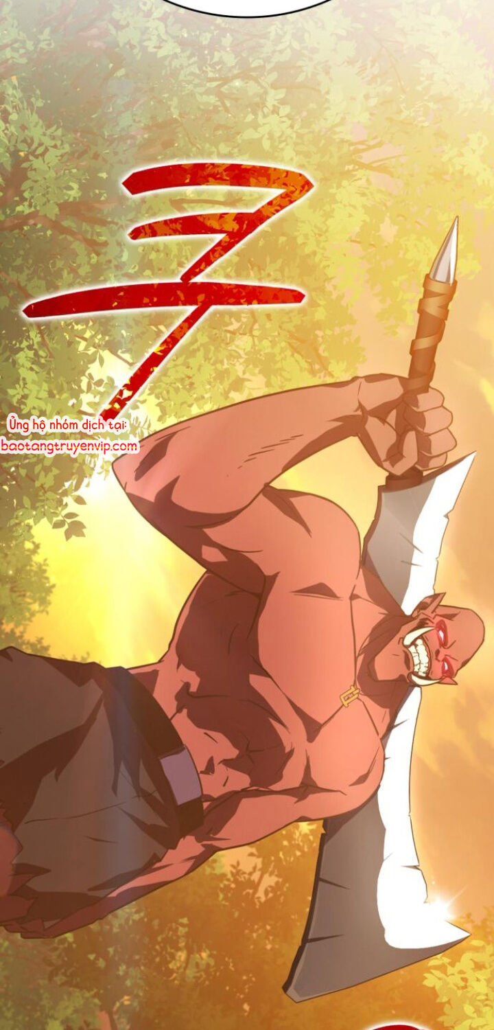 Pháp Sư Thiên Tài Phá Vỡ Giới Hạn Chapter 6 - Trang 2