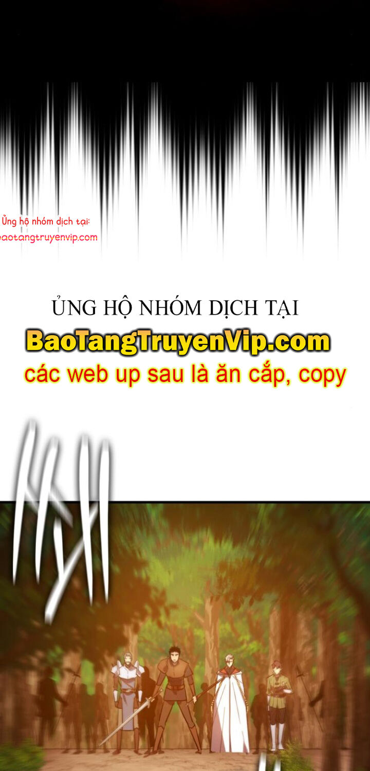 Pháp Sư Thiên Tài Phá Vỡ Giới Hạn Chapter 6 - Trang 2