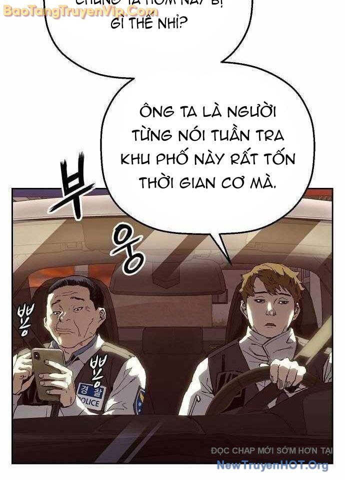 Hồ Sơ Ác Nhân Chapter 7 - Trang 2