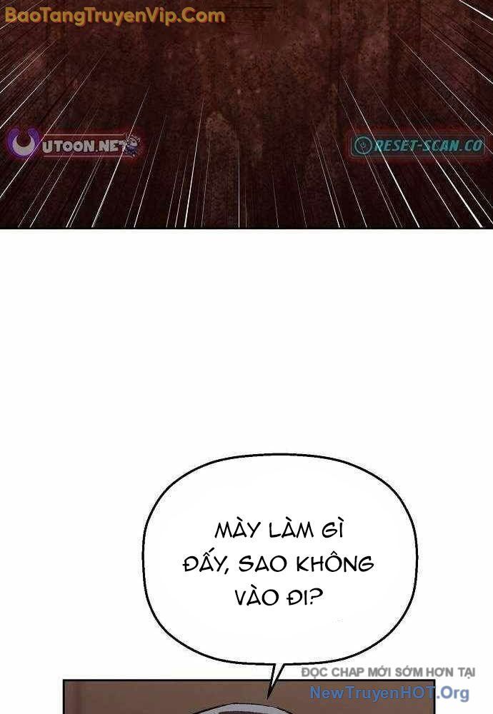 Hồ Sơ Ác Nhân Chapter 7 - Trang 2