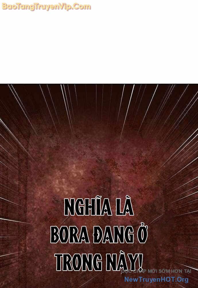 Hồ Sơ Ác Nhân Chapter 7 - Trang 2